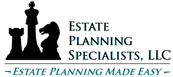 Estate Planning Specialists LLC